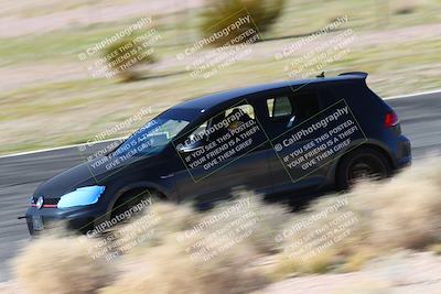 media/Jan-28-2023-VIP Trackdays (Sat) [[a595df8d2e]]/A group/Exit Turn 4/